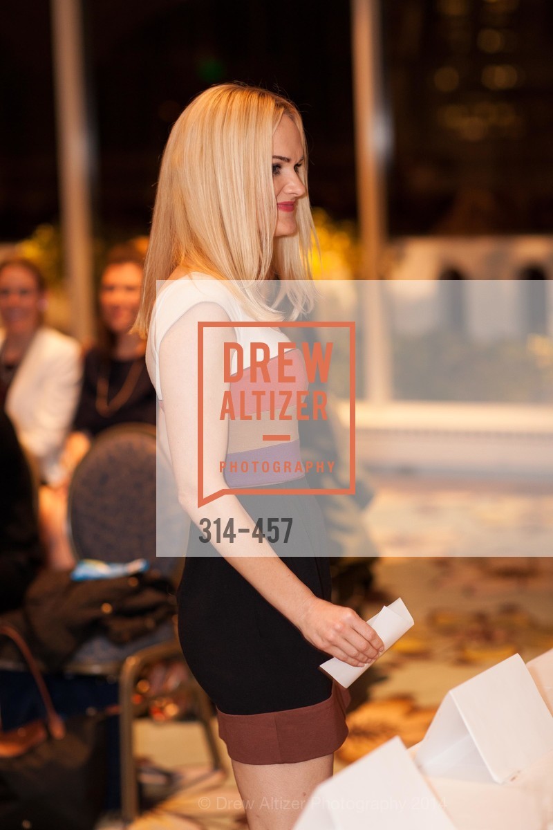 Models, The JUNIOR LEAGUE OF SAN FRANCISCO'S 88th Annual Fashion Show Model Tryouts, January 9th, 2014, Photo,Drew Altizer, Drew Altizer Photography, full-service agency, private events, San Francisco photographer, photographer california
