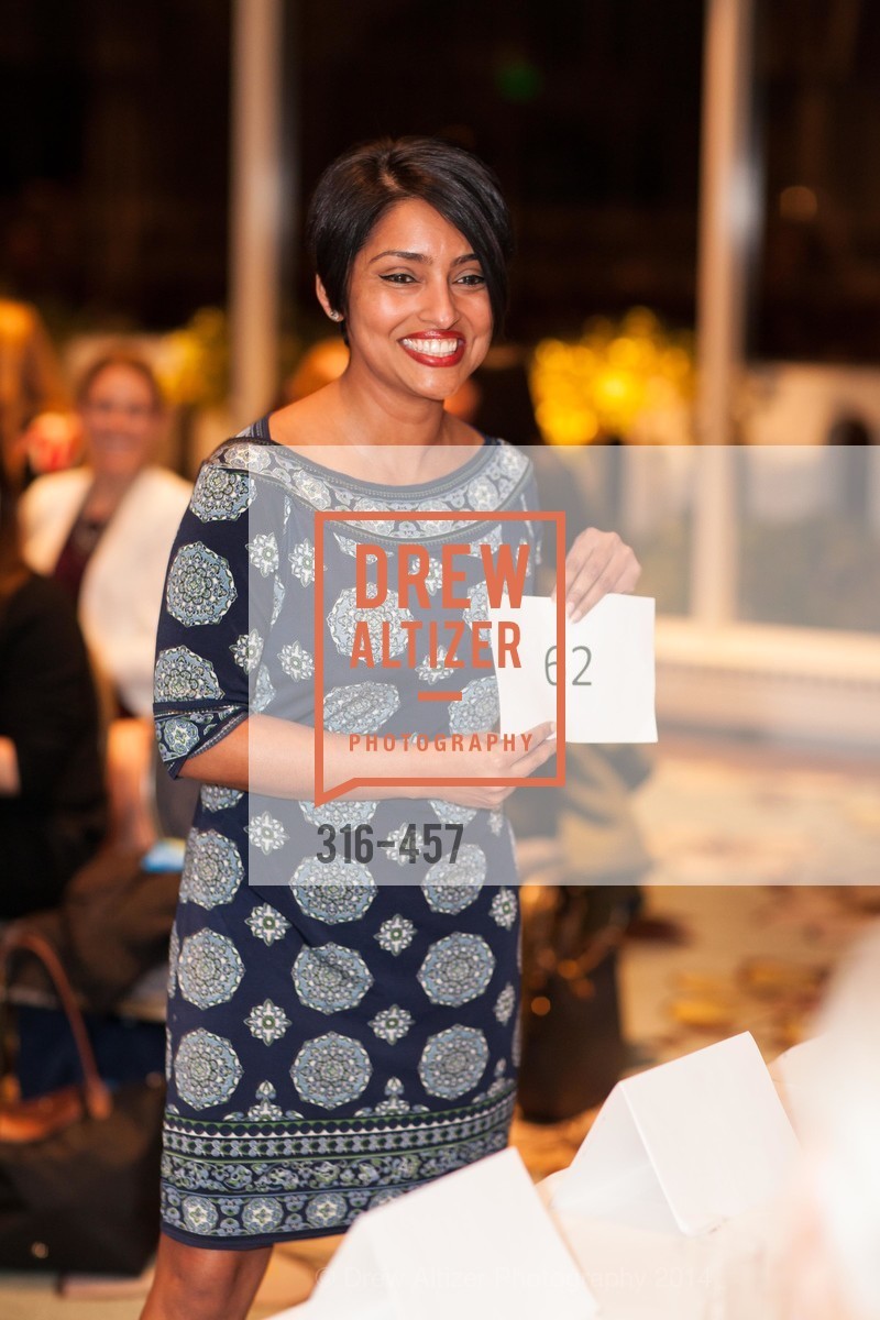 Models, The JUNIOR LEAGUE OF SAN FRANCISCO'S 88th Annual Fashion Show Model Tryouts, January 9th, 2014, Photo,Drew Altizer, Drew Altizer Photography, full-service event agency, private events, San Francisco photographer, photographer California