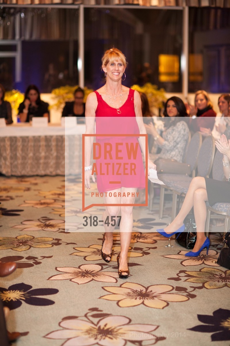 Models, The JUNIOR LEAGUE OF SAN FRANCISCO'S 88th Annual Fashion Show Model Tryouts, January 9th, 2014, Photo,Drew Altizer, Drew Altizer Photography, full-service agency, private events, San Francisco photographer, photographer california
