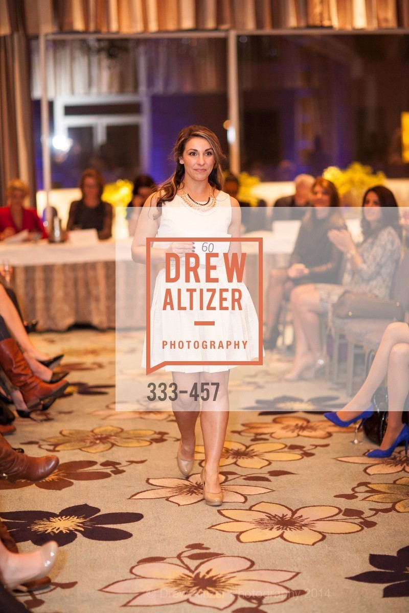 Models, The JUNIOR LEAGUE OF SAN FRANCISCO'S 88th Annual Fashion Show Model Tryouts, January 9th, 2014, Photo,Drew Altizer, Drew Altizer Photography, full-service agency, private events, San Francisco photographer, photographer california
