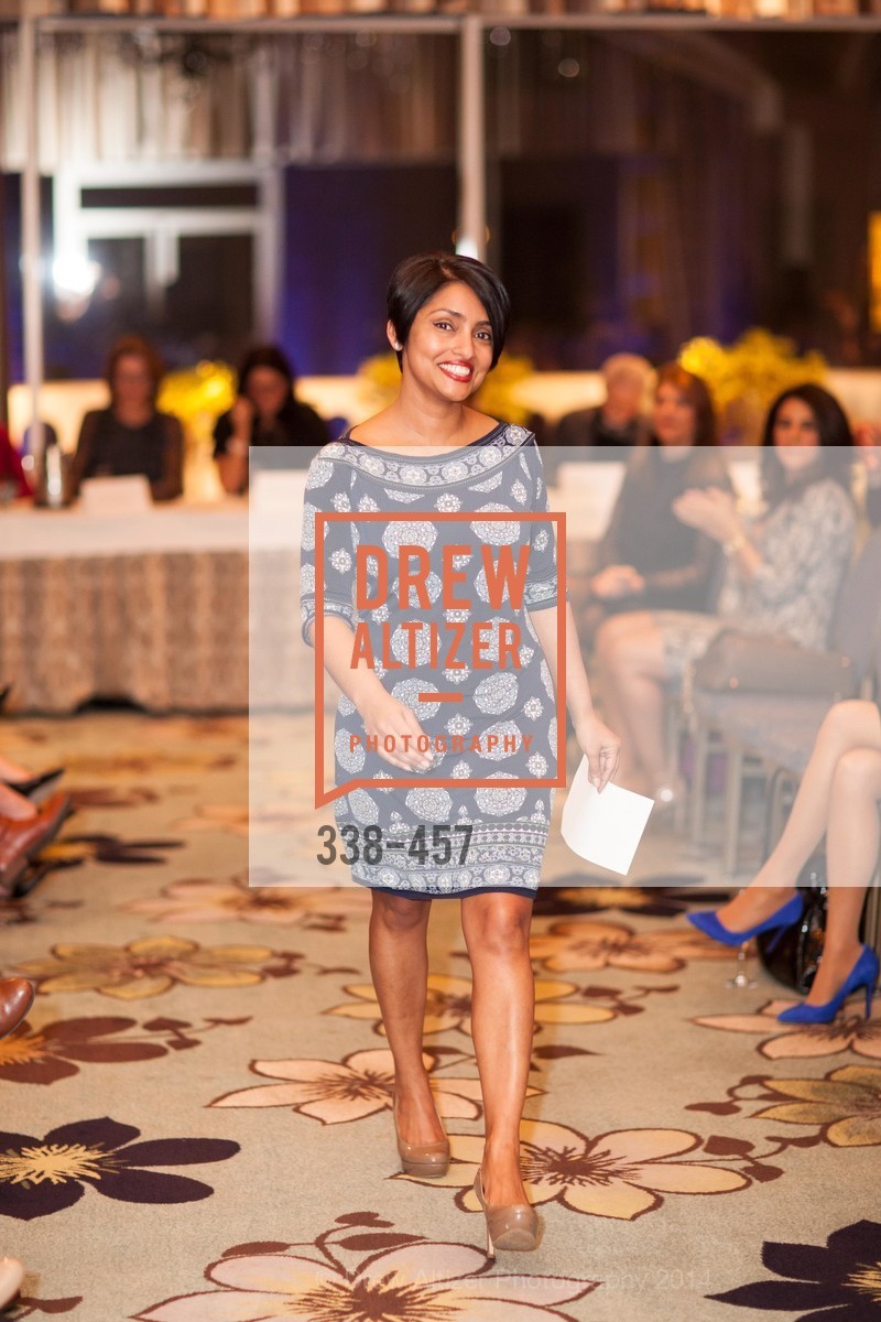 Models, The JUNIOR LEAGUE OF SAN FRANCISCO'S 88th Annual Fashion Show Model Tryouts, January 9th, 2014, Photo,Drew Altizer, Drew Altizer Photography, full-service agency, private events, San Francisco photographer, photographer california