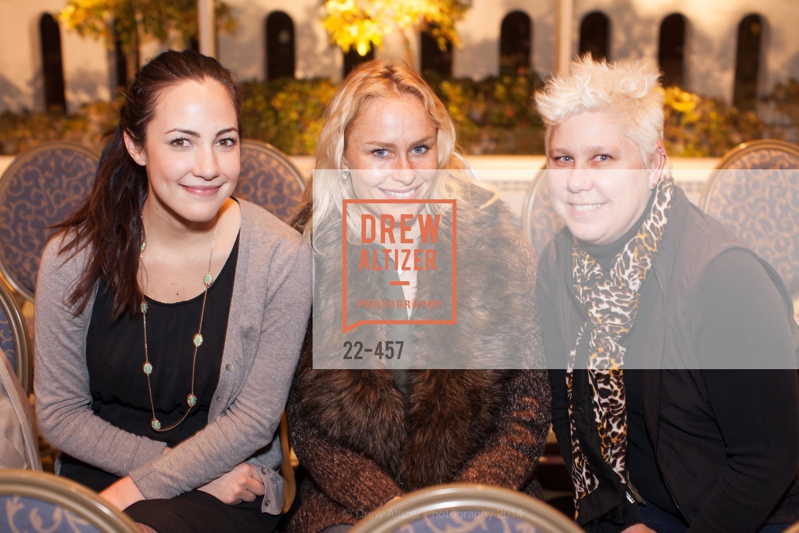 Top Picks, The JUNIOR LEAGUE OF SAN FRANCISCO'S 88th Annual Fashion Show Model Tryouts, January 9th, 2014, Photo,Drew Altizer, Drew Altizer Photography, full-service agency, private events, San Francisco photographer, photographer california