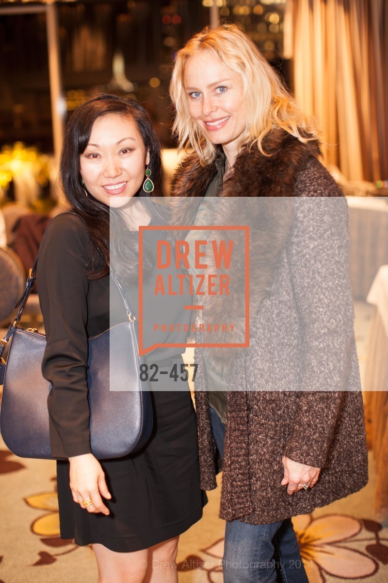 Top Picks, The JUNIOR LEAGUE OF SAN FRANCISCO'S 88th Annual Fashion Show Model Tryouts, January 9th, 2014, Photo,Drew Altizer, Drew Altizer Photography, full-service agency, private events, San Francisco photographer, photographer california