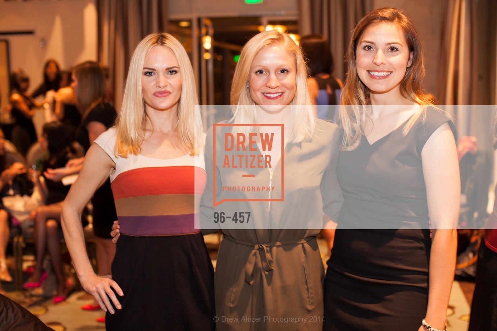 Top Picks, The JUNIOR LEAGUE OF SAN FRANCISCO'S 88th Annual Fashion Show Model Tryouts, January 9th, 2014, Photo,Drew Altizer, Drew Altizer Photography, full-service agency, private events, San Francisco photographer, photographer california