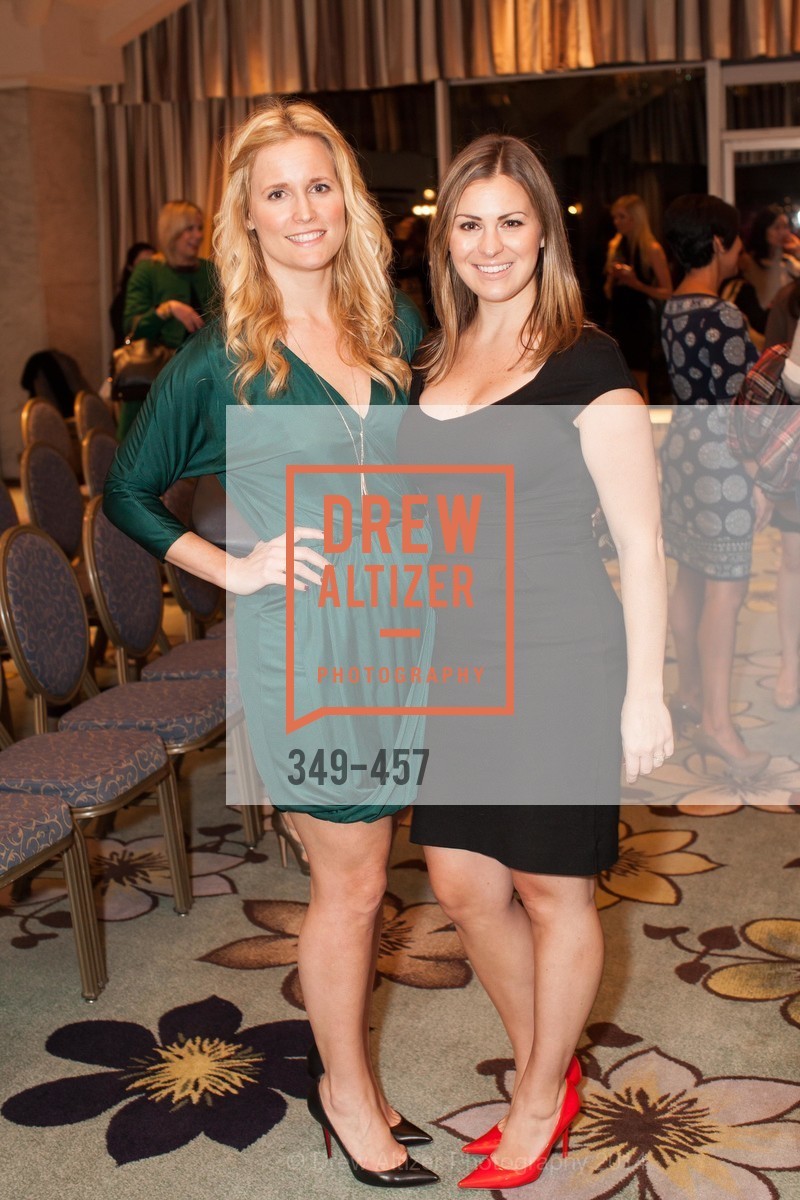 Top Picks, The JUNIOR LEAGUE OF SAN FRANCISCO'S 88th Annual Fashion Show Model Tryouts, January 9th, 2014, Photo,Drew Altizer, Drew Altizer Photography, full-service agency, private events, San Francisco photographer, photographer california
