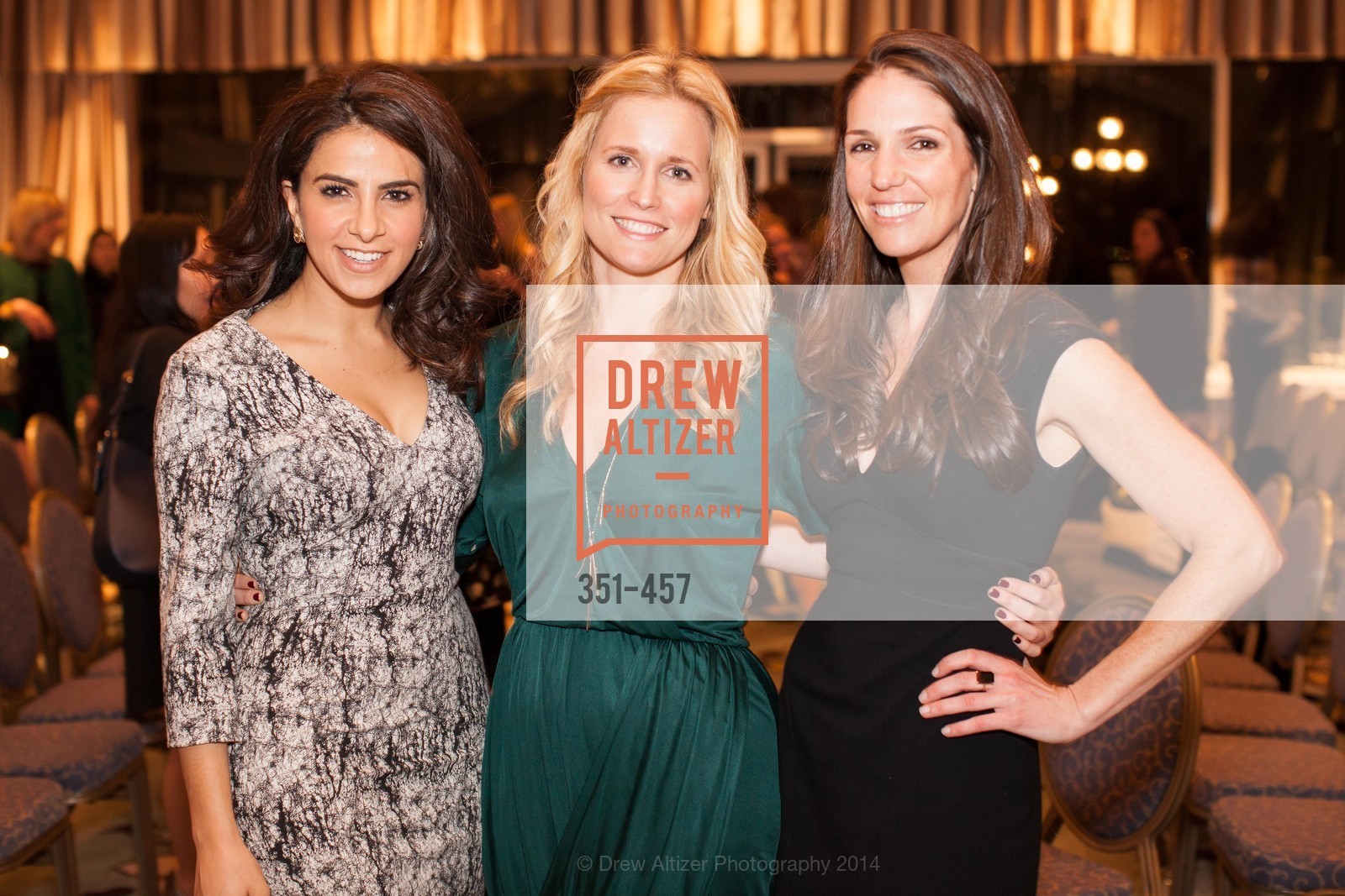 Top Picks, The JUNIOR LEAGUE OF SAN FRANCISCO'S 88th Annual Fashion Show Model Tryouts, January 9th, 2014, Photo,Drew Altizer, Drew Altizer Photography, full-service agency, private events, San Francisco photographer, photographer california