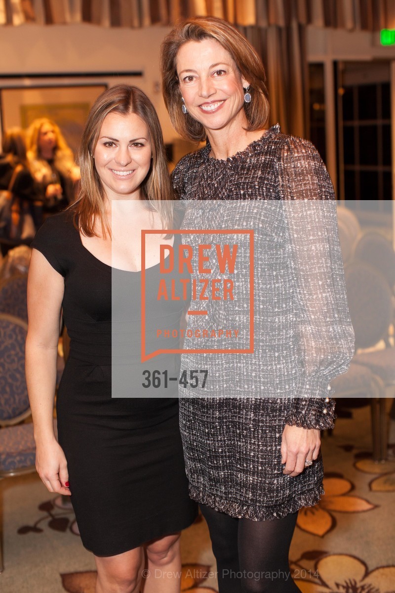 Top Picks, The JUNIOR LEAGUE OF SAN FRANCISCO'S 88th Annual Fashion Show Model Tryouts, January 9th, 2014, Photo,Drew Altizer, Drew Altizer Photography, full-service agency, private events, San Francisco photographer, photographer california