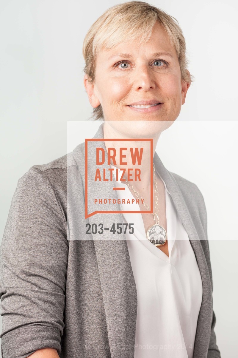 Amy Banse, ELIZABETH STREET CAPITAL - San Francisco, US, April 16th, 2014, Photo #203-4575 Amy Banse, Photo #203-4575