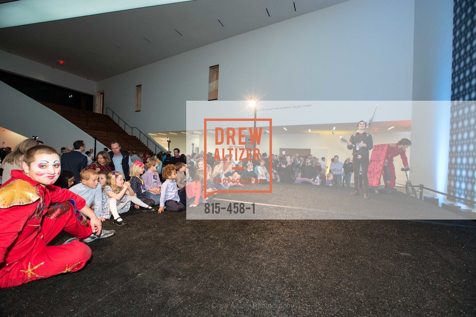 Atmosphere, DE YOUNGSTERS A Bigger Family Party, US. US, January 10th, 2014,Drew Altizer, Drew Altizer Photography, full-service agency, private events, San Francisco photographer, photographer california