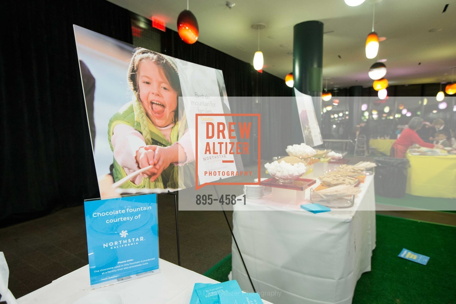 Atmosphere, DE YOUNGSTERS A Bigger Family Party, US. US, January 10th, 2014,Drew Altizer, Drew Altizer Photography, full-service agency, private events, San Francisco photographer, photographer california