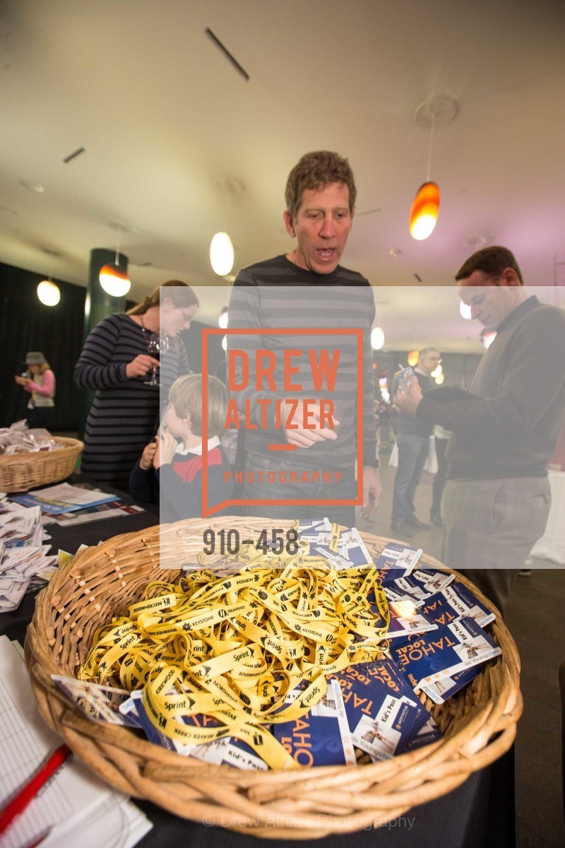 Atmosphere, DE YOUNGSTERS A Bigger Family Party, US. US, January 10th, 2014,Drew Altizer, Drew Altizer Photography, full-service agency, private events, San Francisco photographer, photographer california