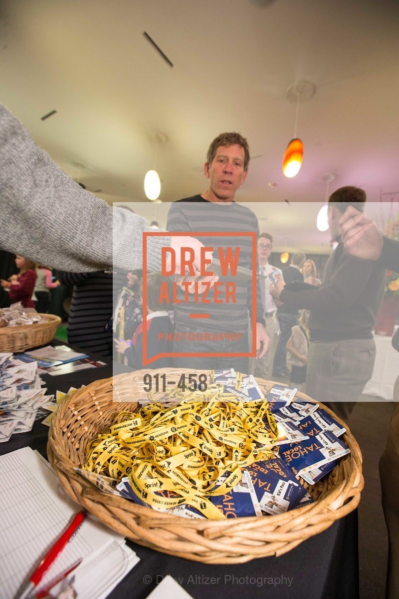 Atmosphere, DE YOUNGSTERS A Bigger Family Party, US. US, January 10th, 2014,Drew Altizer, Drew Altizer Photography, full-service agency, private events, San Francisco photographer, photographer california