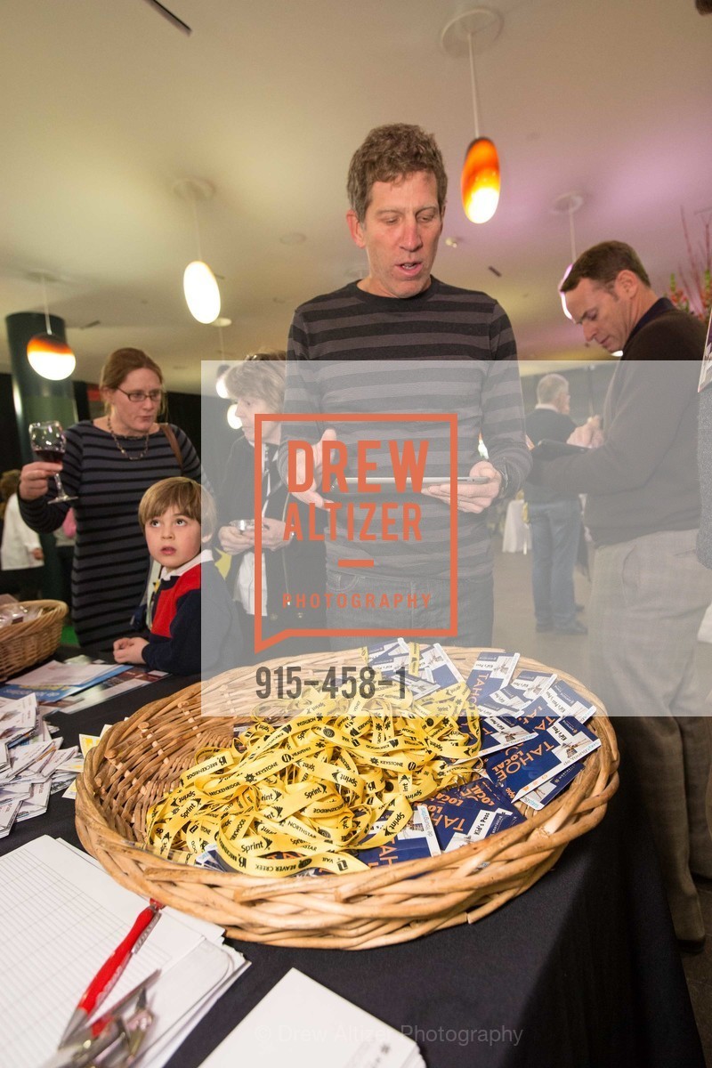 Atmosphere, DE YOUNGSTERS A Bigger Family Party, US. US, January 10th, 2014,Drew Altizer, Drew Altizer Photography, full-service agency, private events, San Francisco photographer, photographer california