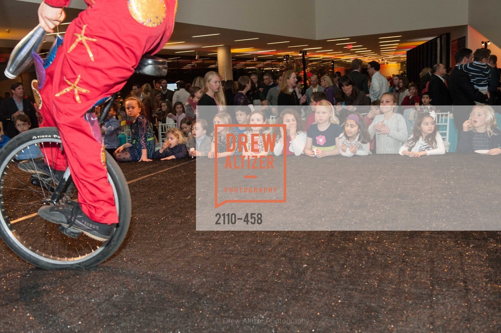 Atmosphere, DE YOUNGSTERS A Bigger Family Party, US. US, January 10th, 2014,Drew Altizer, Drew Altizer Photography, full-service agency, private events, San Francisco photographer, photographer california