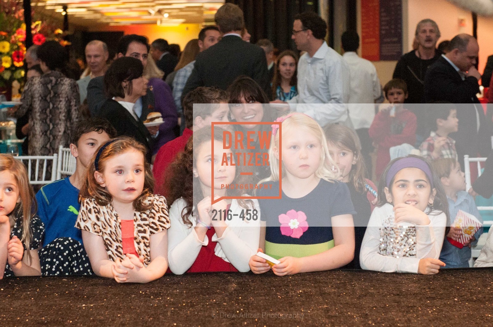 Atmosphere, DE YOUNGSTERS A Bigger Family Party, US. US, January 10th, 2014,Drew Altizer, Drew Altizer Photography, full-service event agency, private events, San Francisco photographer, photographer California