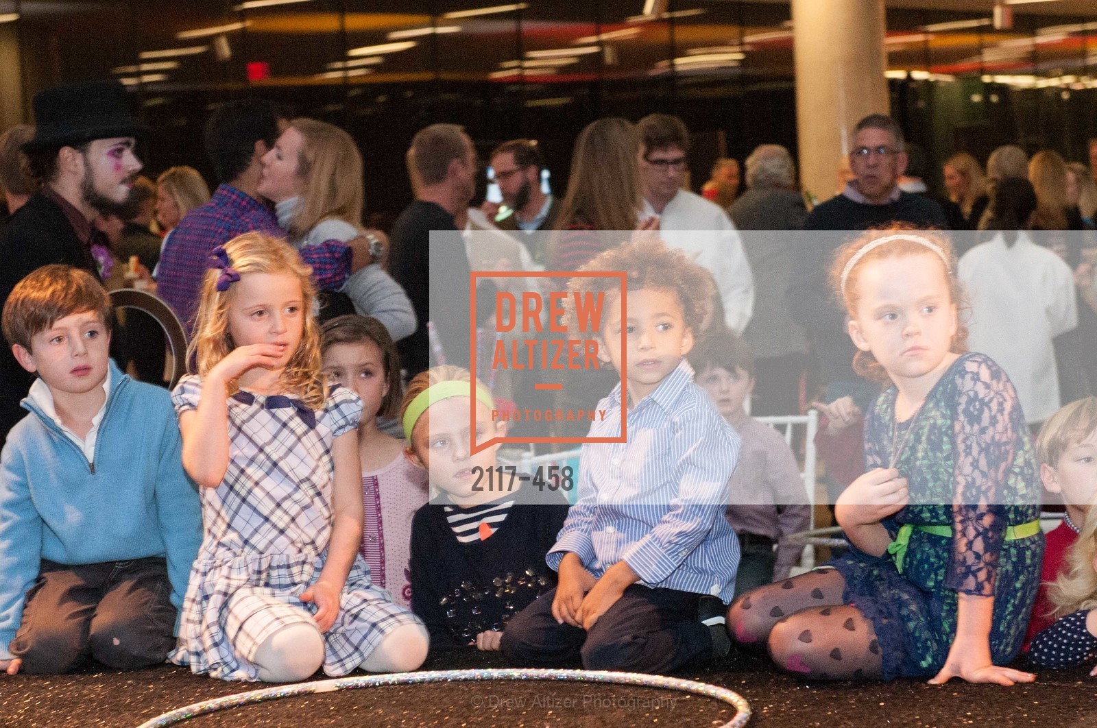 Atmosphere, DE YOUNGSTERS A Bigger Family Party, US. US, January 10th, 2014,Drew Altizer, Drew Altizer Photography, full-service event agency, private events, San Francisco photographer, photographer California