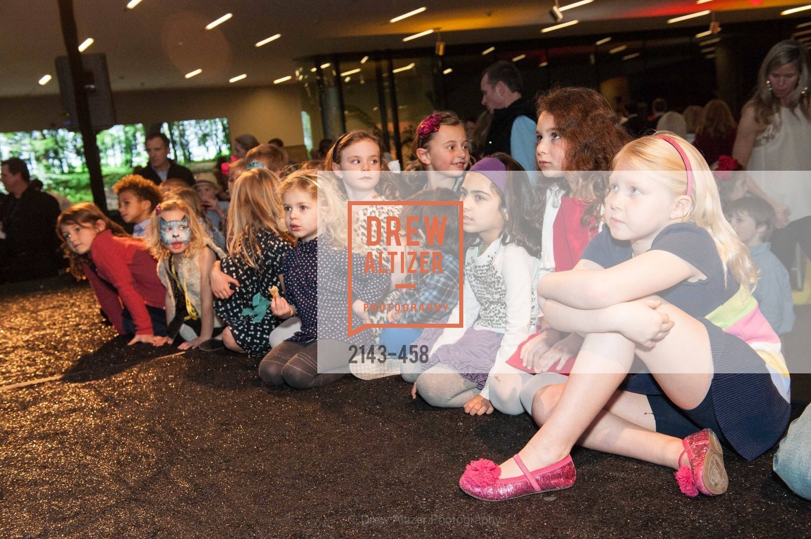Atmosphere, DE YOUNGSTERS A Bigger Family Party, US. US, January 10th, 2014,Drew Altizer, Drew Altizer Photography, full-service agency, private events, San Francisco photographer, photographer california