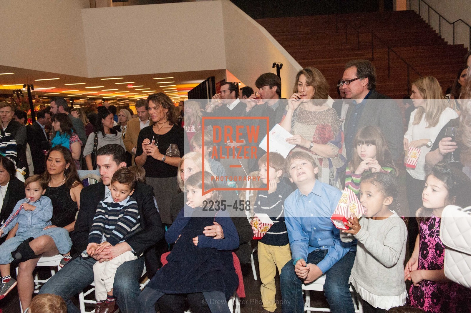Atmosphere, DE YOUNGSTERS A Bigger Family Party, US. US, January 10th, 2014,Drew Altizer, Drew Altizer Photography, full-service agency, private events, San Francisco photographer, photographer california