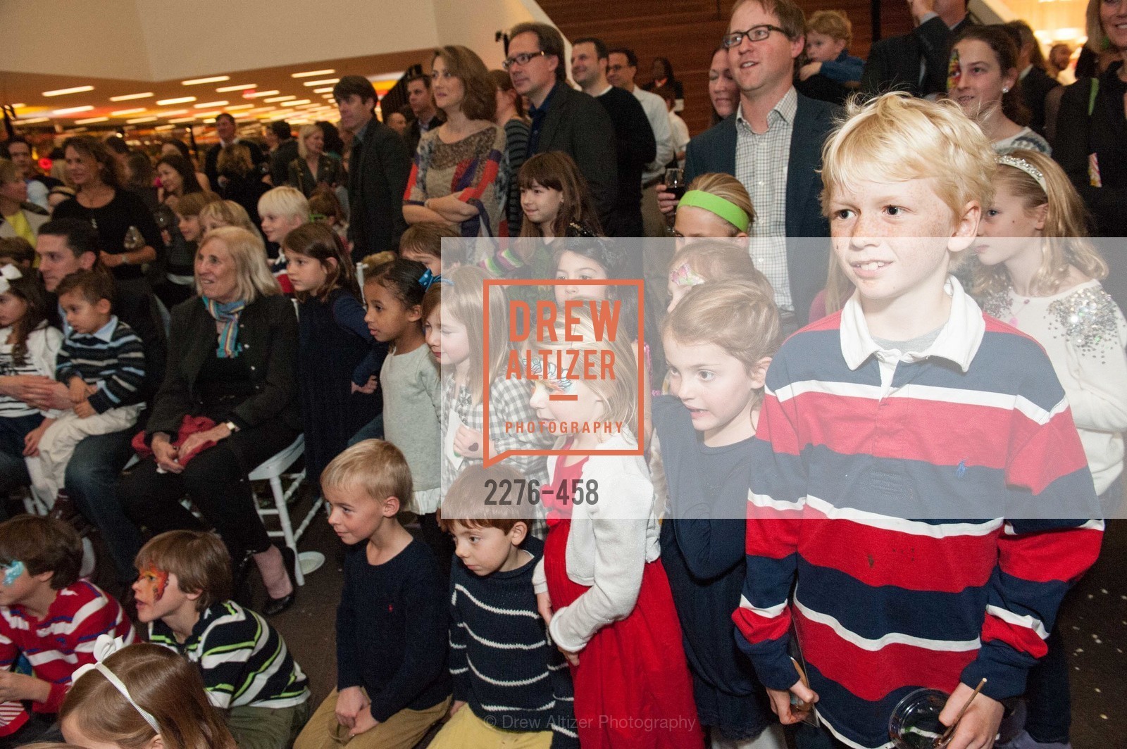 Atmosphere, DE YOUNGSTERS A Bigger Family Party, US. US, January 10th, 2014,Drew Altizer, Drew Altizer Photography, full-service agency, private events, San Francisco photographer, photographer california