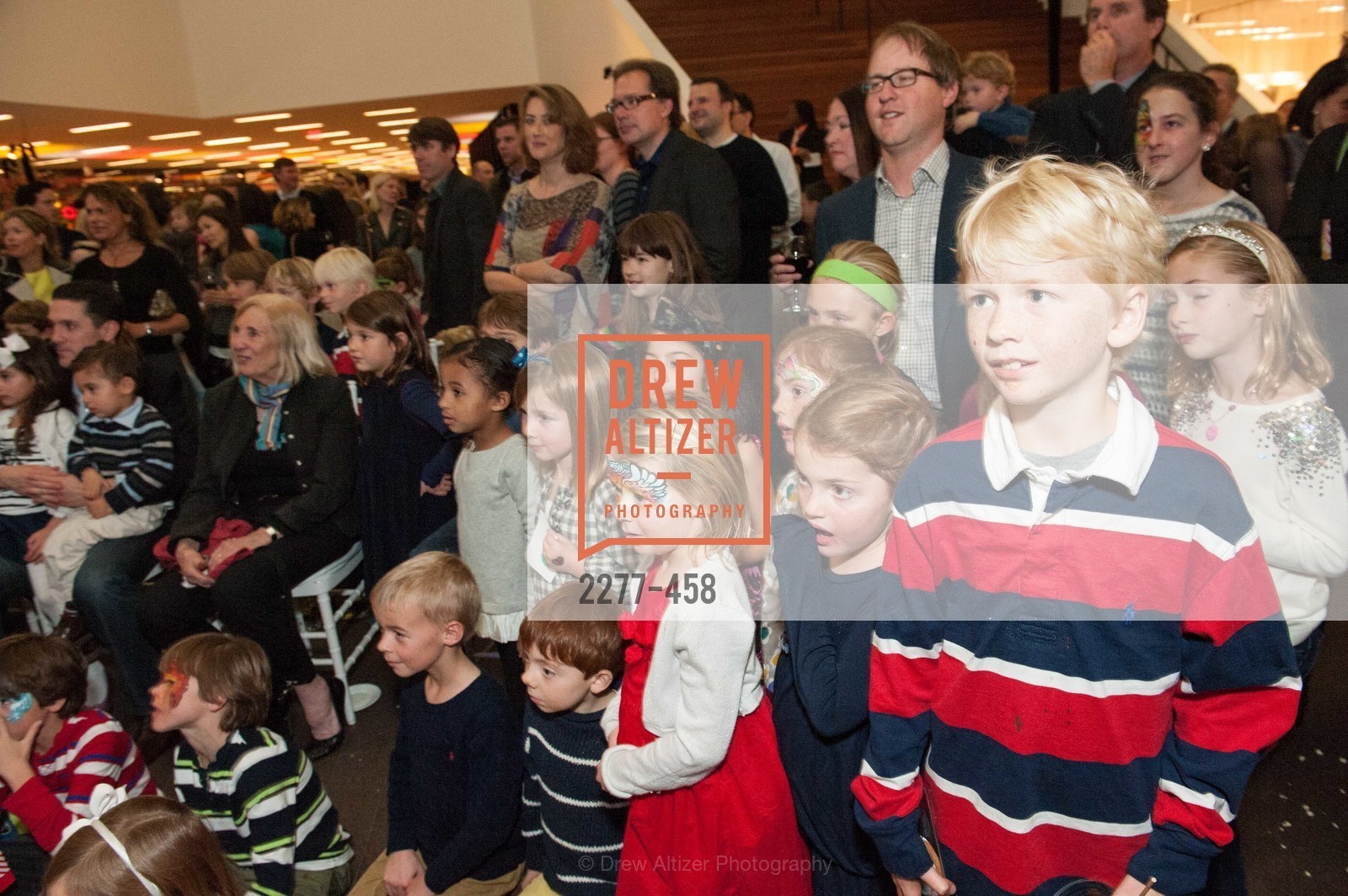 Atmosphere, DE YOUNGSTERS A Bigger Family Party, US. US, January 10th, 2014,Drew Altizer, Drew Altizer Photography, full-service agency, private events, San Francisco photographer, photographer california
