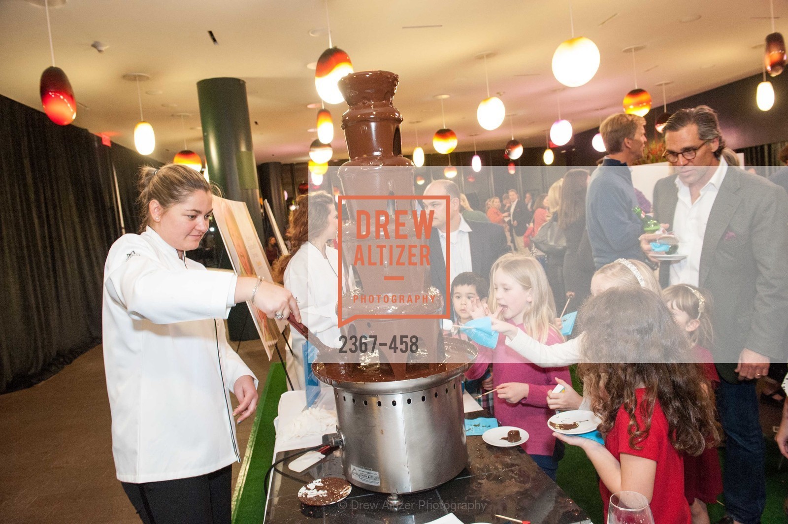 Atmosphere, DE YOUNGSTERS A Bigger Family Party, US. US, January 10th, 2014,Drew Altizer, Drew Altizer Photography, full-service event agency, private events, San Francisco photographer, photographer California