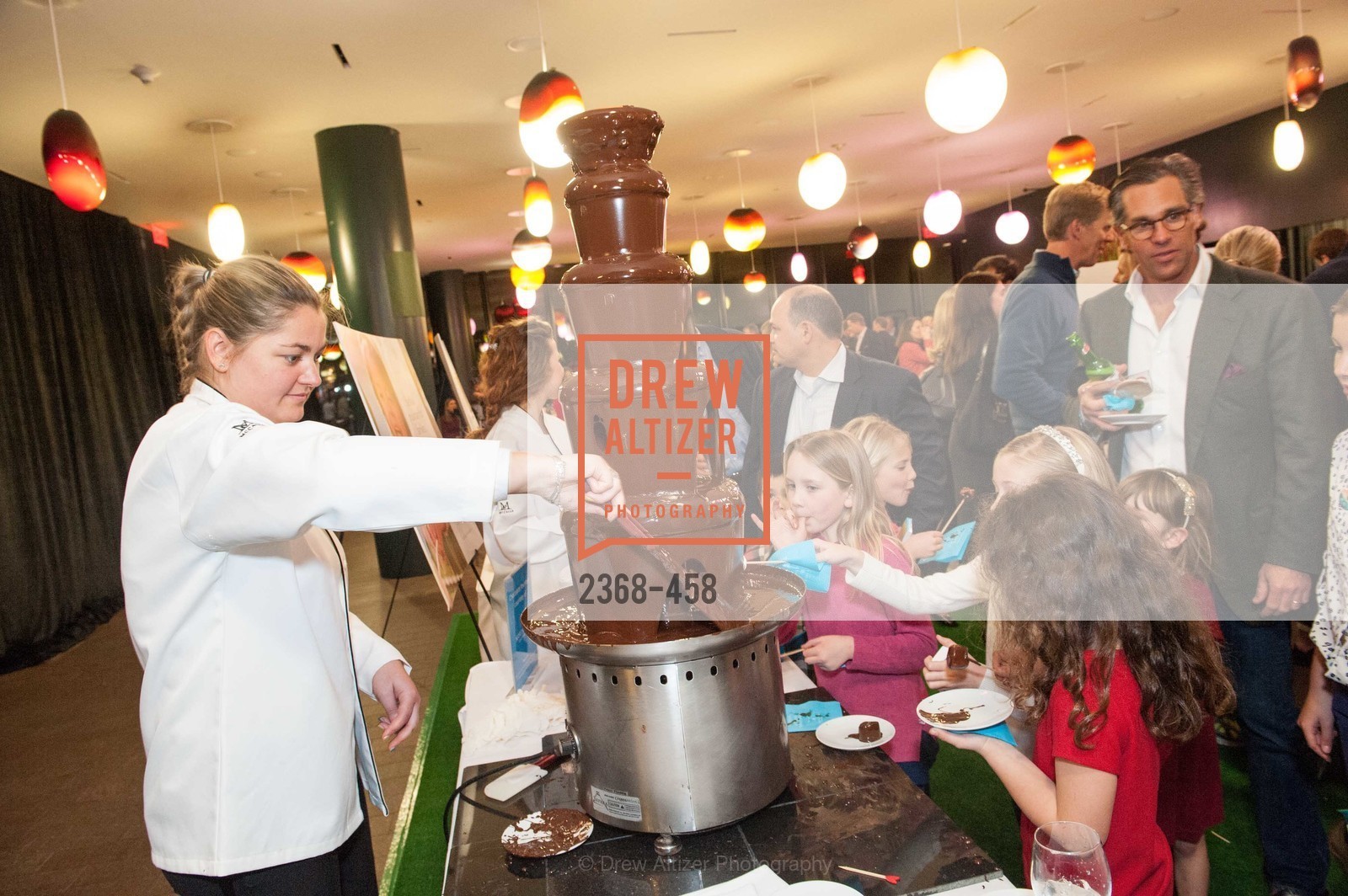 Atmosphere, DE YOUNGSTERS A Bigger Family Party, US. US, January 10th, 2014,Drew Altizer, Drew Altizer Photography, full-service agency, private events, San Francisco photographer, photographer california