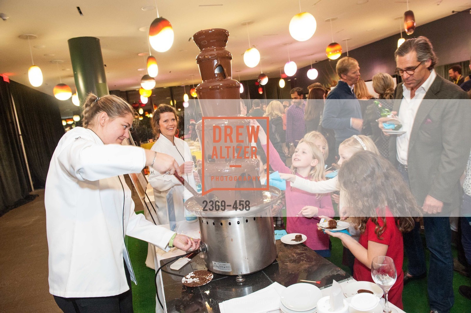 Atmosphere, DE YOUNGSTERS A Bigger Family Party, US. US, January 10th, 2014,Drew Altizer, Drew Altizer Photography, full-service agency, private events, San Francisco photographer, photographer california