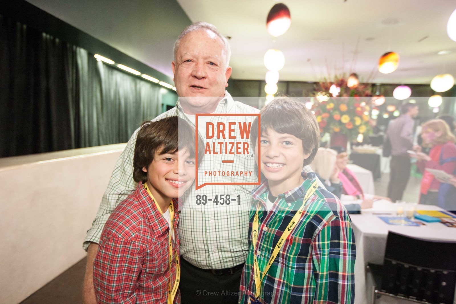 Lukas Ross, Jakob Ross, DE YOUNGSTERS A Bigger Family Party, US. US, January 10th, 2014,Drew Altizer, Drew Altizer Photography, full-service agency, private events, San Francisco photographer, photographer california