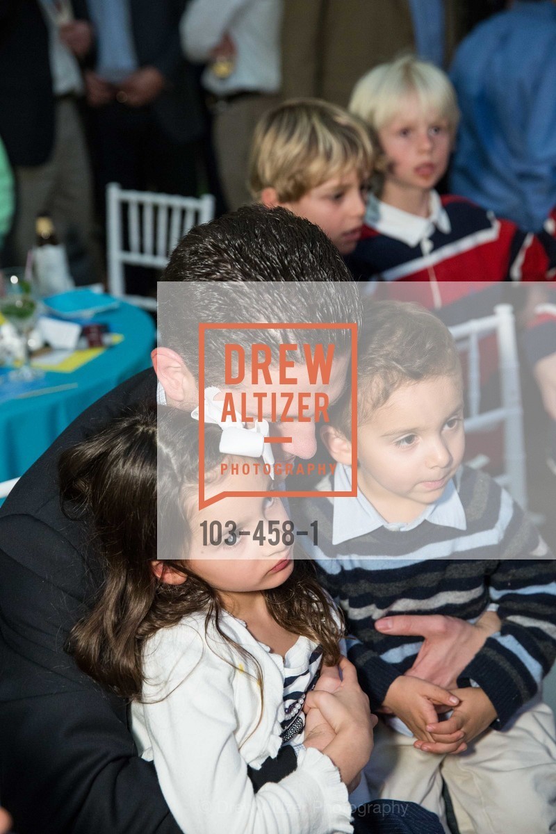 Extras, DE YOUNGSTERS A Bigger Family Party, January 10th, 2014, Photo,Drew Altizer, Drew Altizer Photography, full-service agency, private events, San Francisco photographer, photographer california