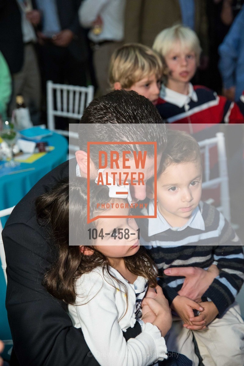 Extras, DE YOUNGSTERS A Bigger Family Party, January 10th, 2014, Photo,Drew Altizer, Drew Altizer Photography, full-service event agency, private events, San Francisco photographer, photographer California
