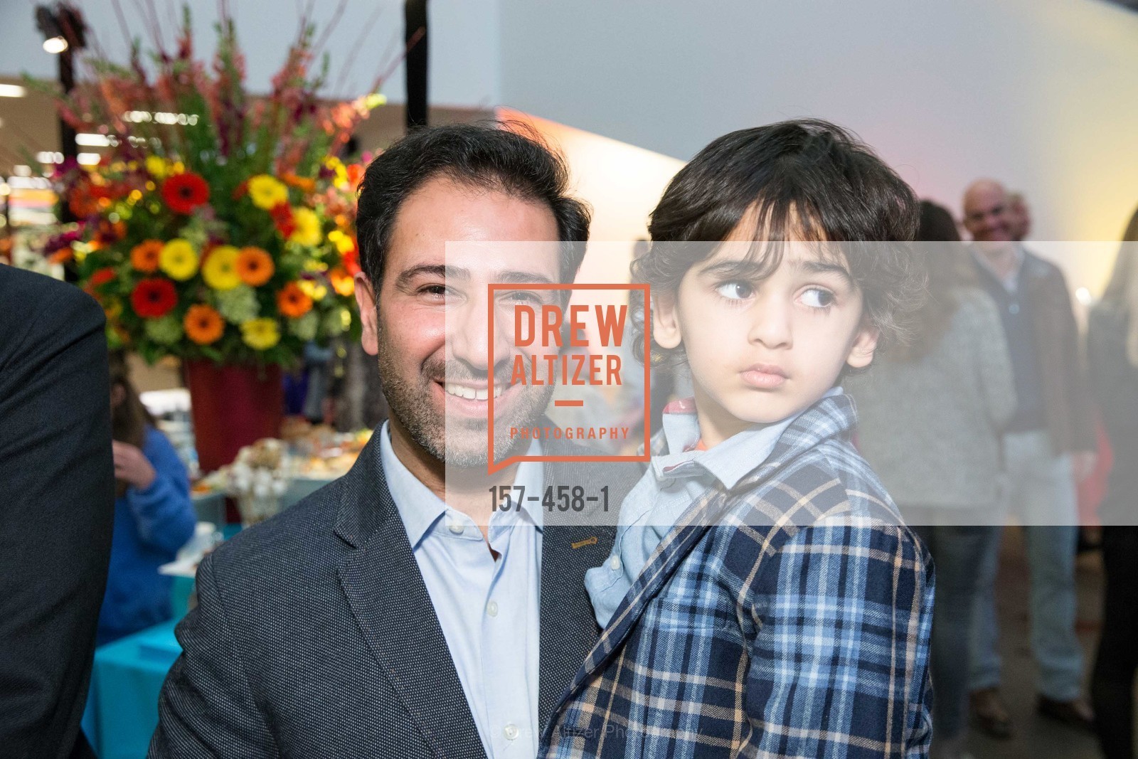 Sanjay Shamdasani, Yub Shamdasani, DE YOUNGSTERS A Bigger Family Party, US. US, January 10th, 2014,Drew Altizer, Drew Altizer Photography, full-service event agency, private events, San Francisco photographer, photographer California