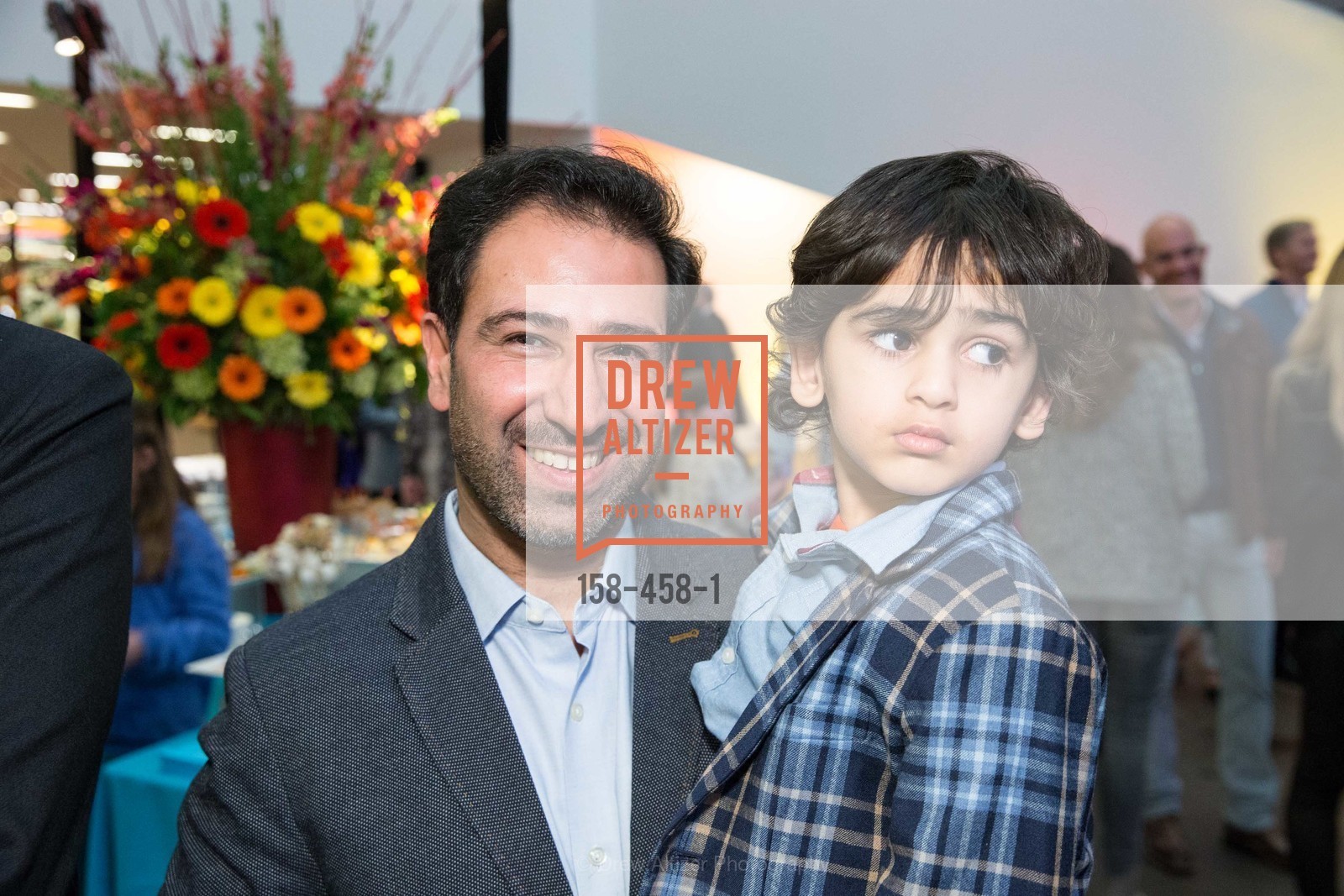 Sanjay Shamdasani, Yub Shamdasani, DE YOUNGSTERS A Bigger Family Party, US. US, January 10th, 2014,Drew Altizer, Drew Altizer Photography, full-service agency, private events, San Francisco photographer, photographer california