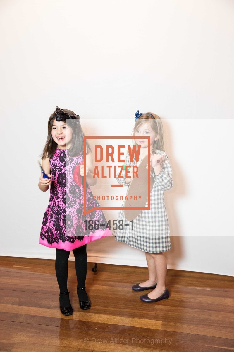 Extras, DE YOUNGSTERS A Bigger Family Party, January 10th, 2014, Photo,Drew Altizer, Drew Altizer Photography, full-service agency, private events, San Francisco photographer, photographer california