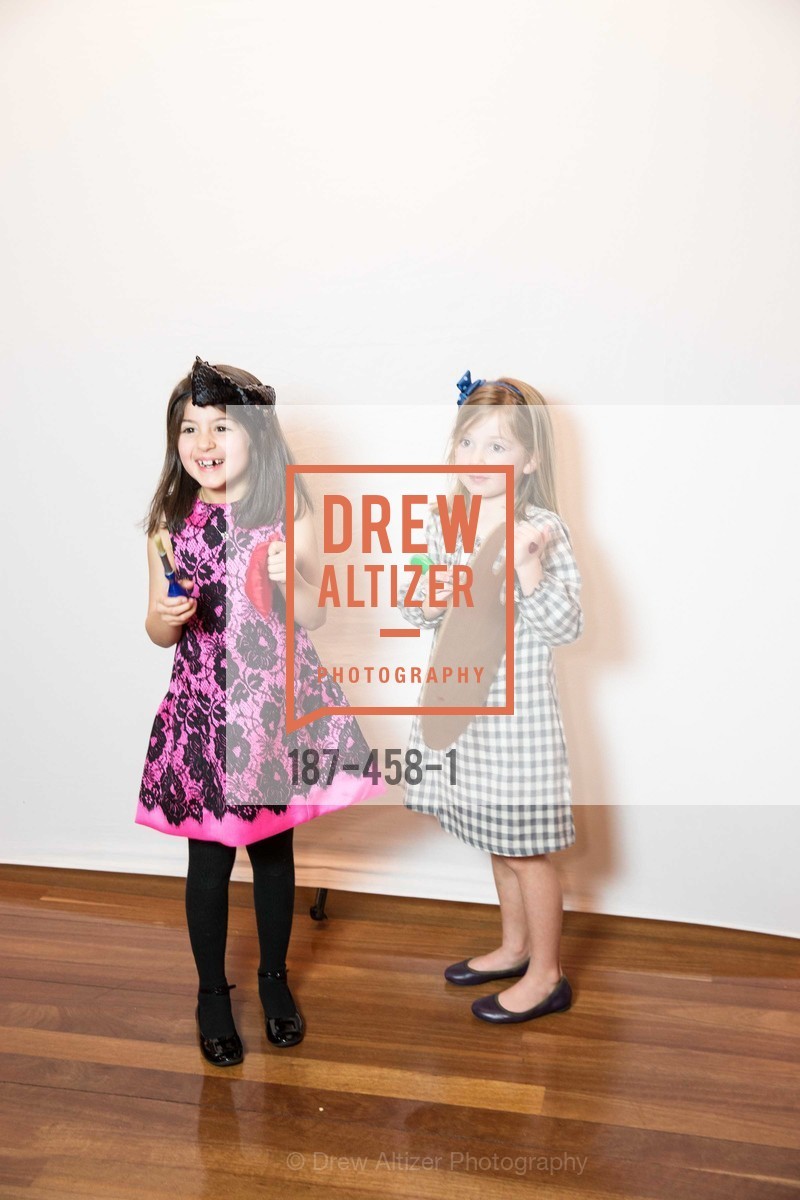 Extras, DE YOUNGSTERS A Bigger Family Party, January 10th, 2014, Photo,Drew Altizer, Drew Altizer Photography, full-service agency, private events, San Francisco photographer, photographer california