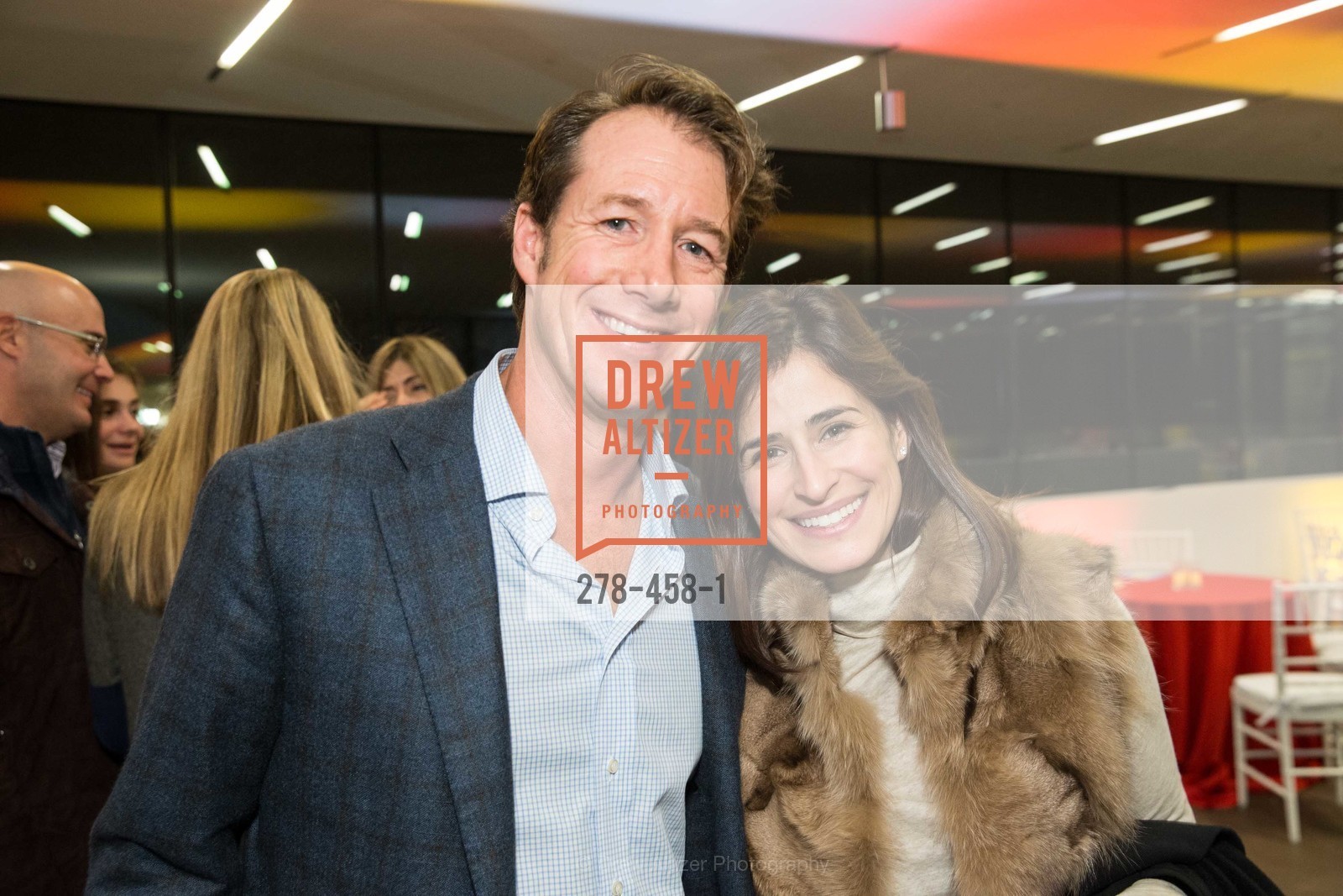 Bo Lasater, Amy Mcknight, DE YOUNGSTERS A Bigger Family Party, US. US, January 10th, 2014,Drew Altizer, Drew Altizer Photography, full-service event agency, private events, San Francisco photographer, photographer California