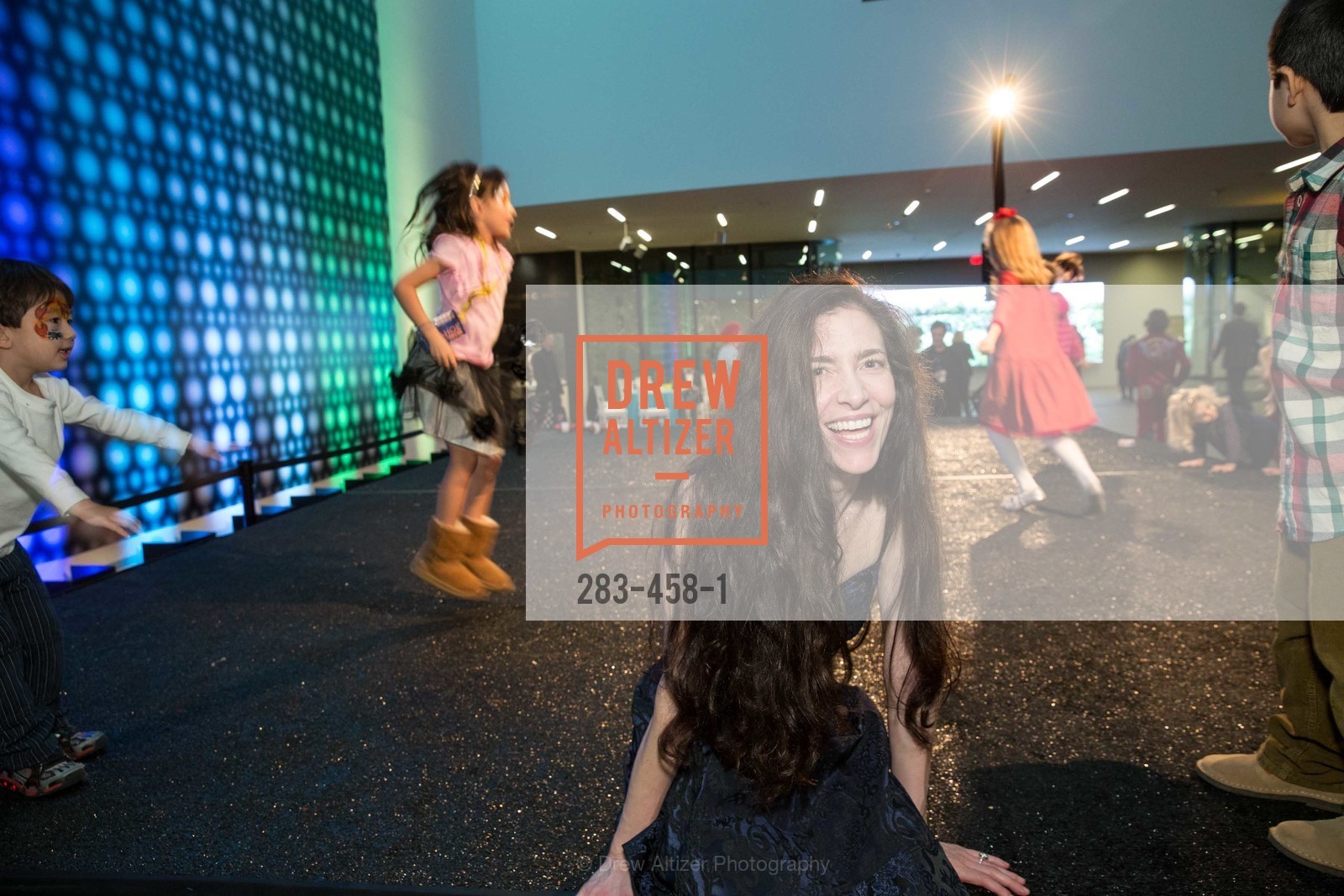 Letitia Kim, DE YOUNGSTERS A Bigger Family Party, US. US, January 10th, 2014,Drew Altizer, Drew Altizer Photography, full-service agency, private events, San Francisco photographer, photographer california