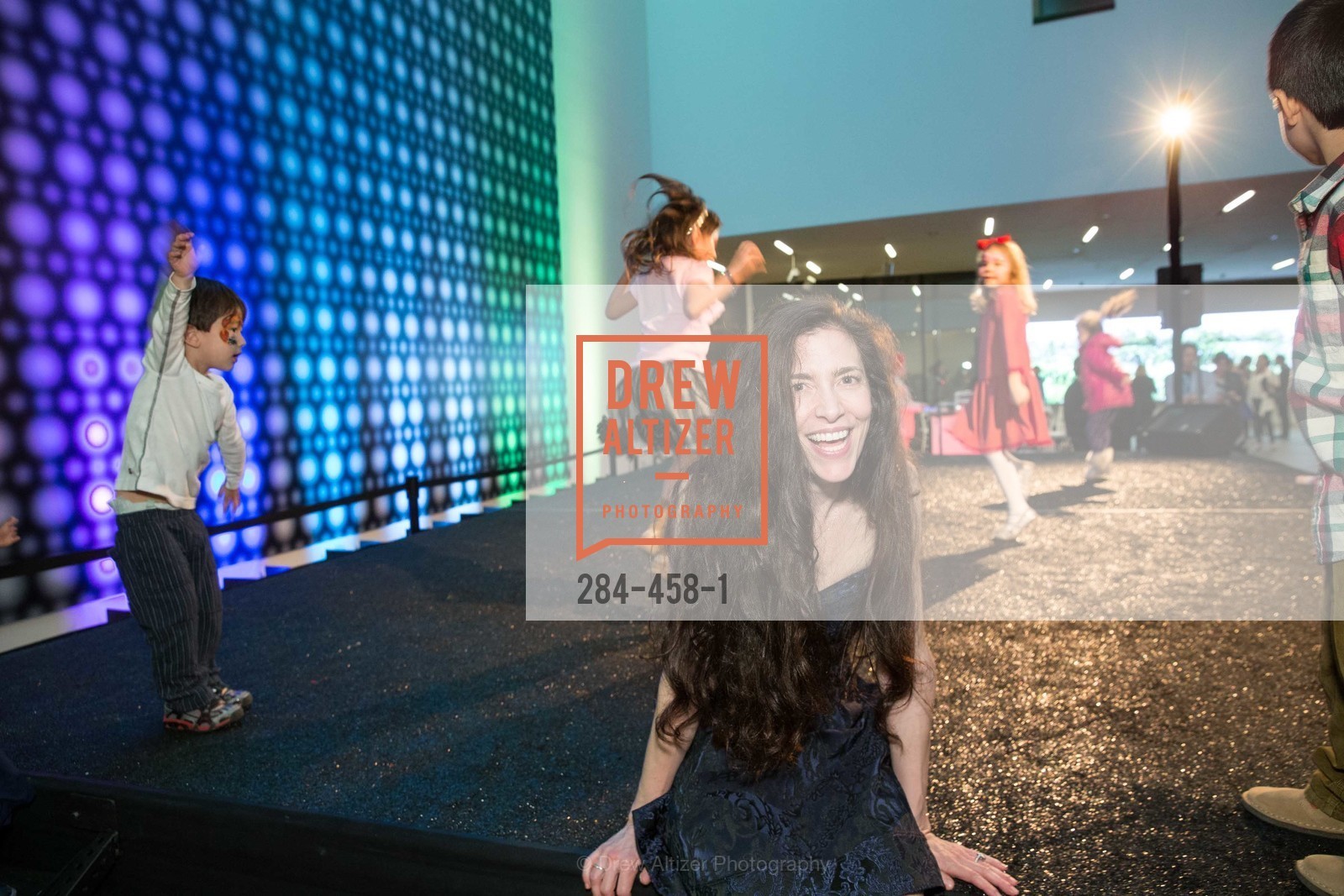Letitia Kim, DE YOUNGSTERS A Bigger Family Party, US. US, January 10th, 2014,Drew Altizer, Drew Altizer Photography, full-service agency, private events, San Francisco photographer, photographer california