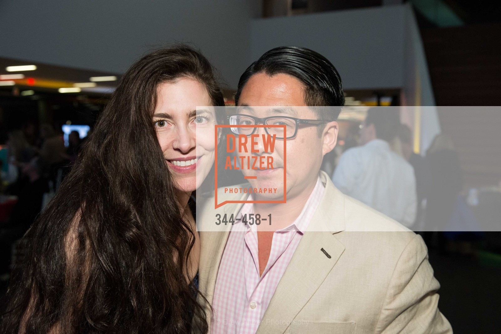 Letitia Kim, Michael Kim, DE YOUNGSTERS A Bigger Family Party, US. US, January 10th, 2014,Drew Altizer, Drew Altizer Photography, full-service agency, private events, San Francisco photographer, photographer california