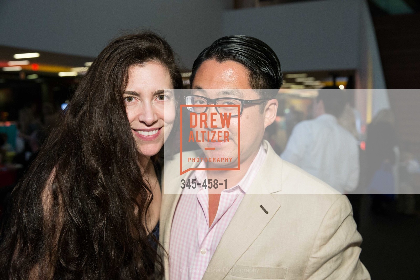 Letitia Kim, Michael Kim, DE YOUNGSTERS A Bigger Family Party, US. US, January 10th, 2014,Drew Altizer, Drew Altizer Photography, full-service agency, private events, San Francisco photographer, photographer california