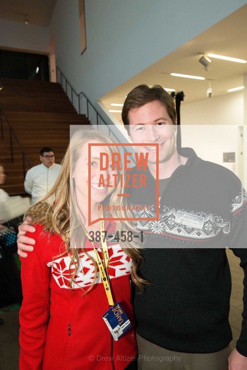 Whitney Wall, Neil Sogard, DE YOUNGSTERS A Bigger Family Party, US. US, January 10th, 2014,Drew Altizer, Drew Altizer Photography, full-service agency, private events, San Francisco photographer, photographer california