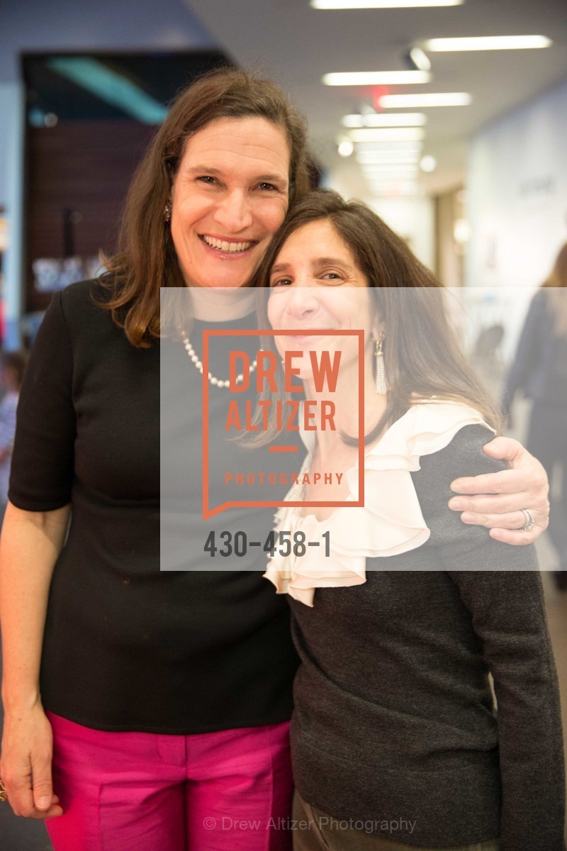 Holland Lynch, Lisa Podos, DE YOUNGSTERS A Bigger Family Party, US. US, January 10th, 2014,Drew Altizer, Drew Altizer Photography, full-service event agency, private events, San Francisco photographer, photographer California