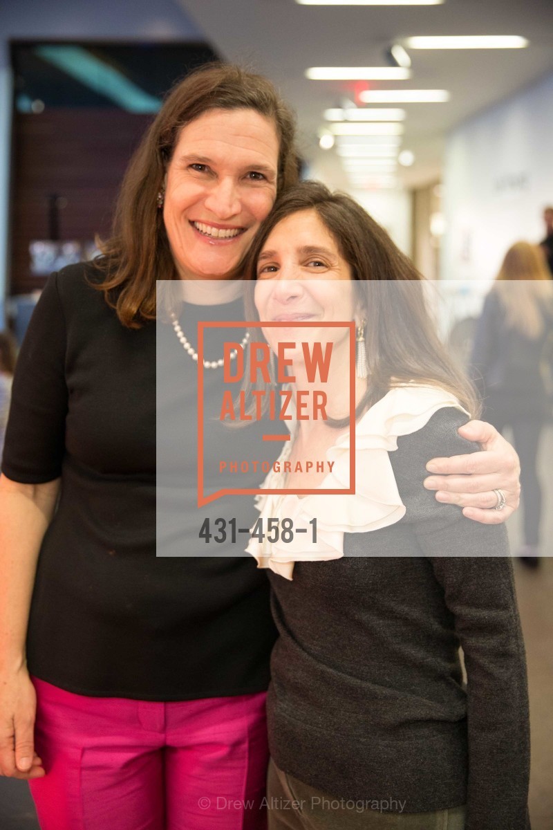 Holland Lynch, Lisa Podos, DE YOUNGSTERS A Bigger Family Party, US. US, January 10th, 2014,Drew Altizer, Drew Altizer Photography, full-service agency, private events, San Francisco photographer, photographer california