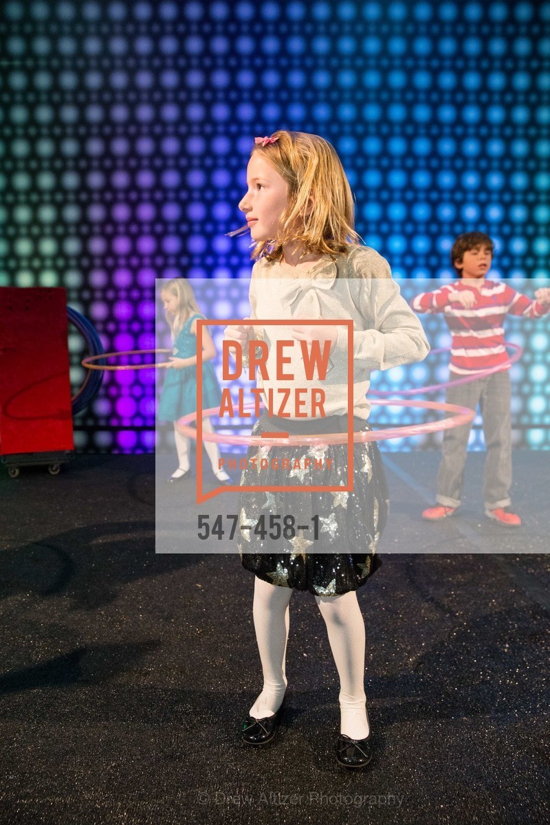 Extras, DE YOUNGSTERS A Bigger Family Party, January 10th, 2014, Photo,Drew Altizer, Drew Altizer Photography, full-service agency, private events, San Francisco photographer, photographer california