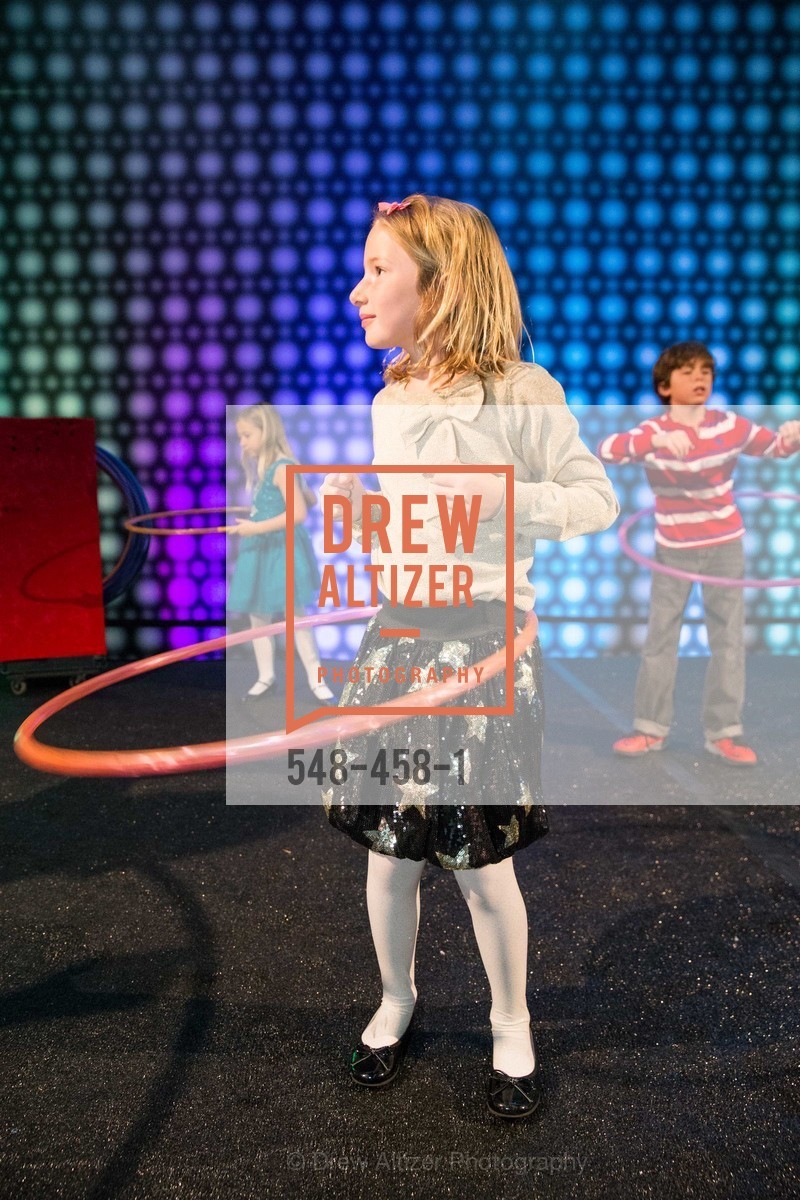 Extras, DE YOUNGSTERS A Bigger Family Party, January 10th, 2014, Photo,Drew Altizer, Drew Altizer Photography, full-service agency, private events, San Francisco photographer, photographer california