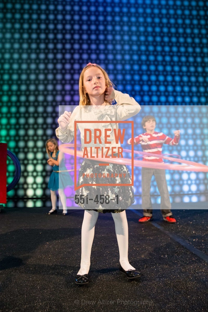 Extras, DE YOUNGSTERS A Bigger Family Party, January 10th, 2014, Photo,Drew Altizer, Drew Altizer Photography, full-service agency, private events, San Francisco photographer, photographer california