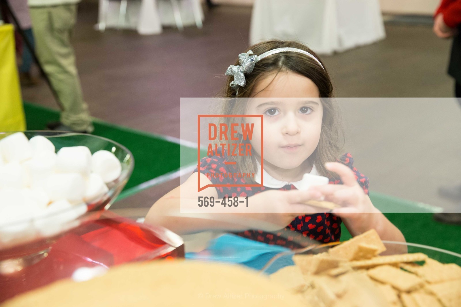 Extras, DE YOUNGSTERS A Bigger Family Party, January 10th, 2014, Photo,Drew Altizer, Drew Altizer Photography, full-service event agency, private events, San Francisco photographer, photographer California