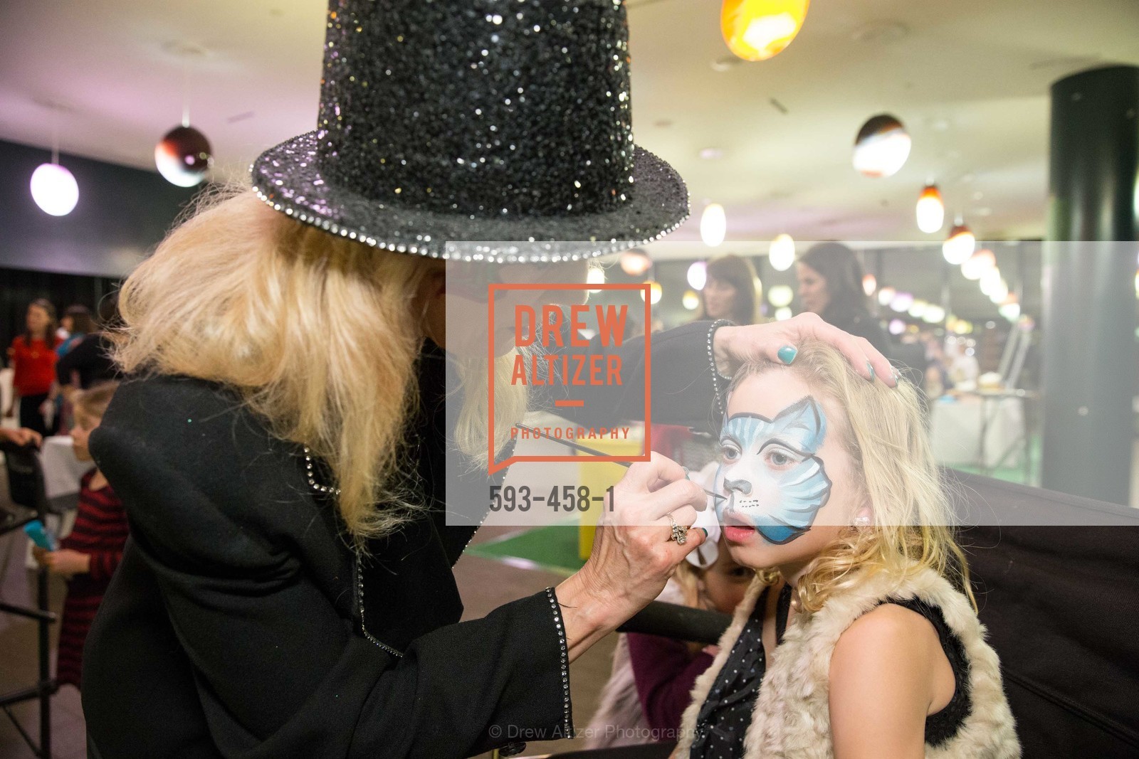 Extras, DE YOUNGSTERS A Bigger Family Party, January 10th, 2014, Photo,Drew Altizer, Drew Altizer Photography, full-service agency, private events, San Francisco photographer, photographer california