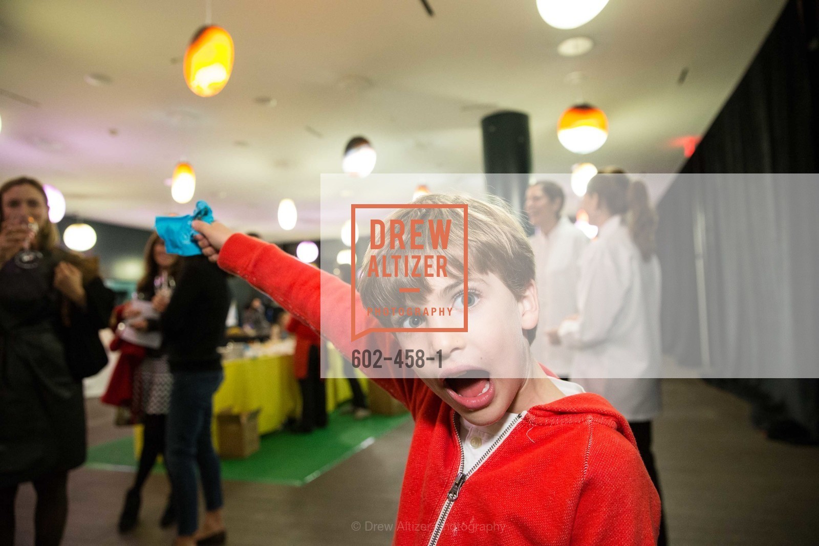 John Traina, DE YOUNGSTERS A Bigger Family Party, US. US, January 10th, 2014,Drew Altizer, Drew Altizer Photography, full-service agency, private events, San Francisco photographer, photographer california
