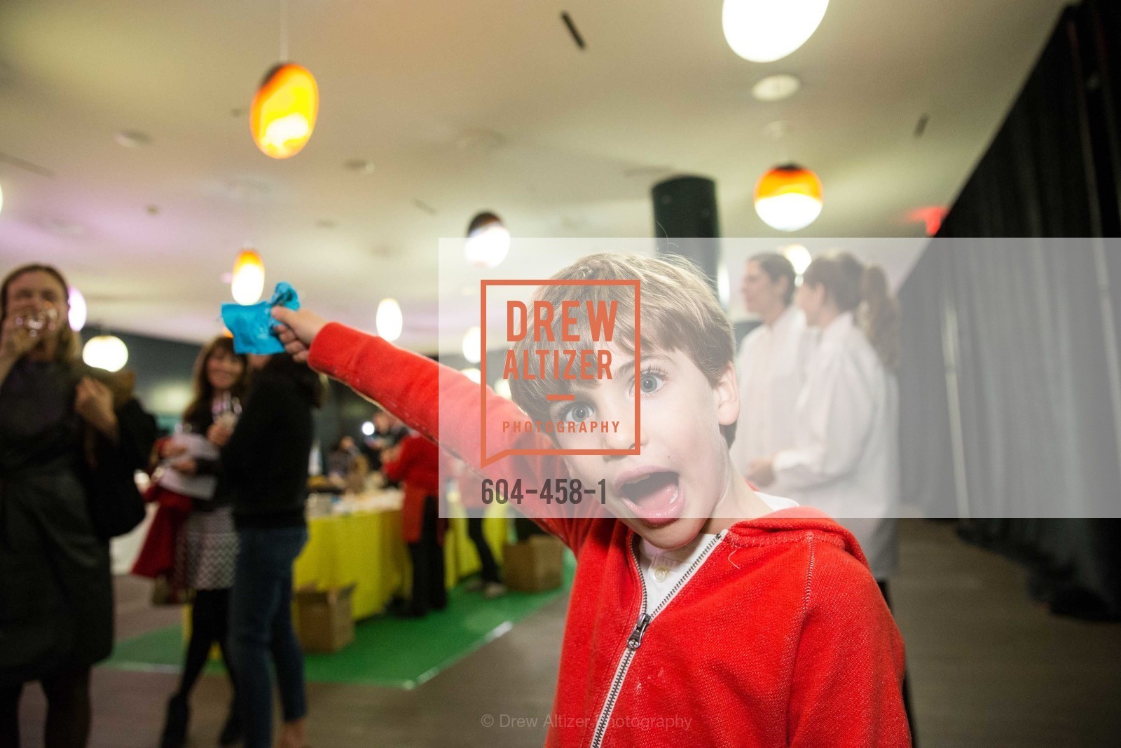 John Traina, DE YOUNGSTERS A Bigger Family Party, US. US, January 10th, 2014,Drew Altizer, Drew Altizer Photography, full-service event agency, private events, San Francisco photographer, photographer California
