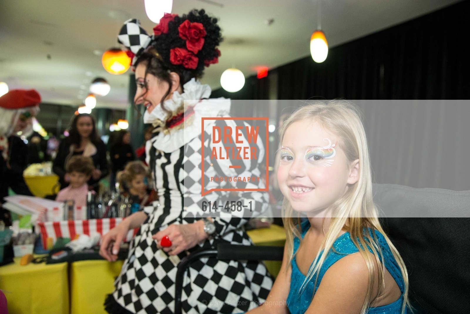 Ava Bond, DE YOUNGSTERS A Bigger Family Party, US. US, January 10th, 2014,Drew Altizer, Drew Altizer Photography, full-service agency, private events, San Francisco photographer, photographer california